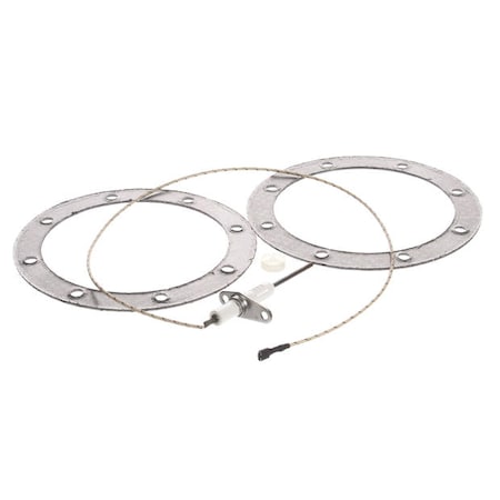 Henny Penny Flame Sensor MM201177